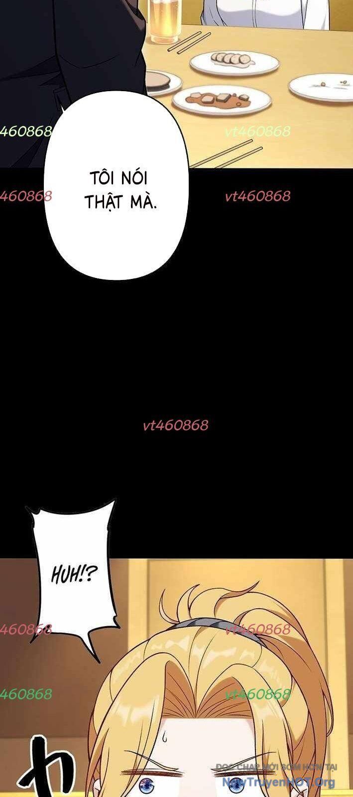 Lão Đại Trung Niên Không Danh: Chapter 16