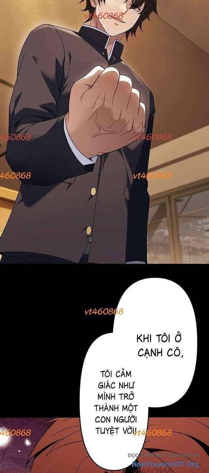 Lão Đại Trung Niên Không Danh: Chapter 16