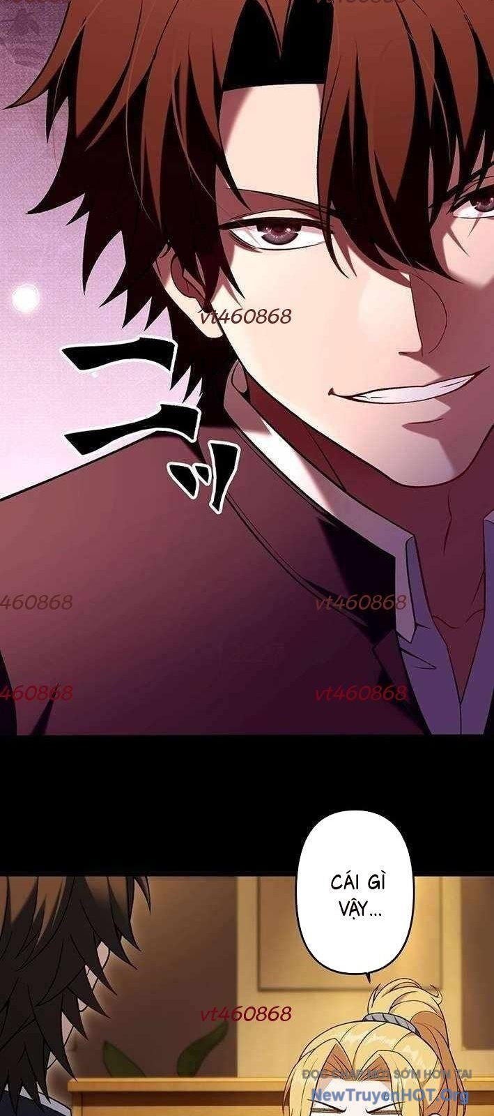 Lão Đại Trung Niên Không Danh: Chapter 16