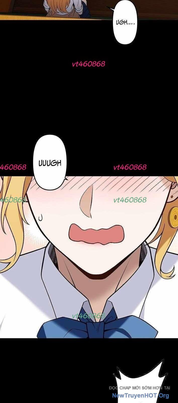 Lão Đại Trung Niên Không Danh: Chapter 16