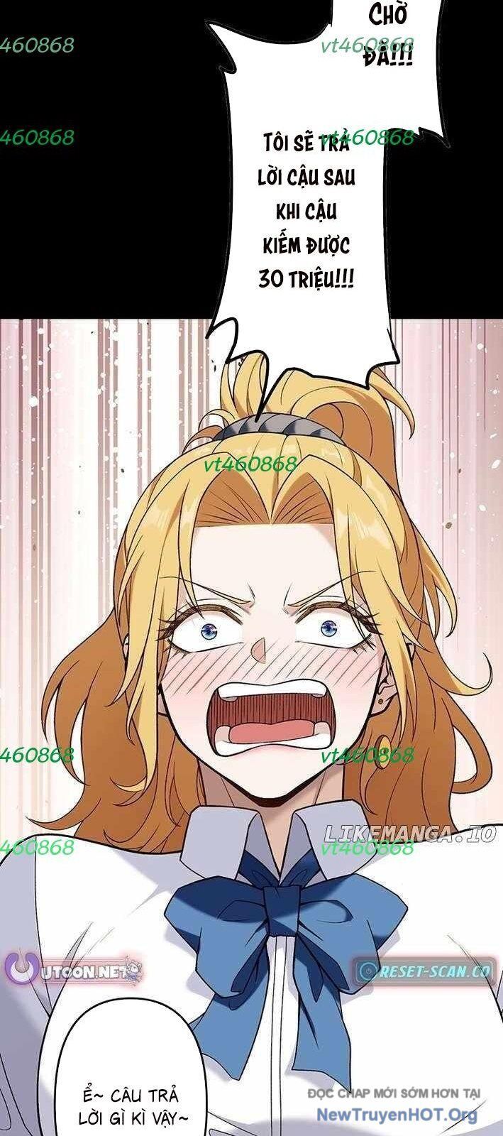 Lão Đại Trung Niên Không Danh: Chapter 16