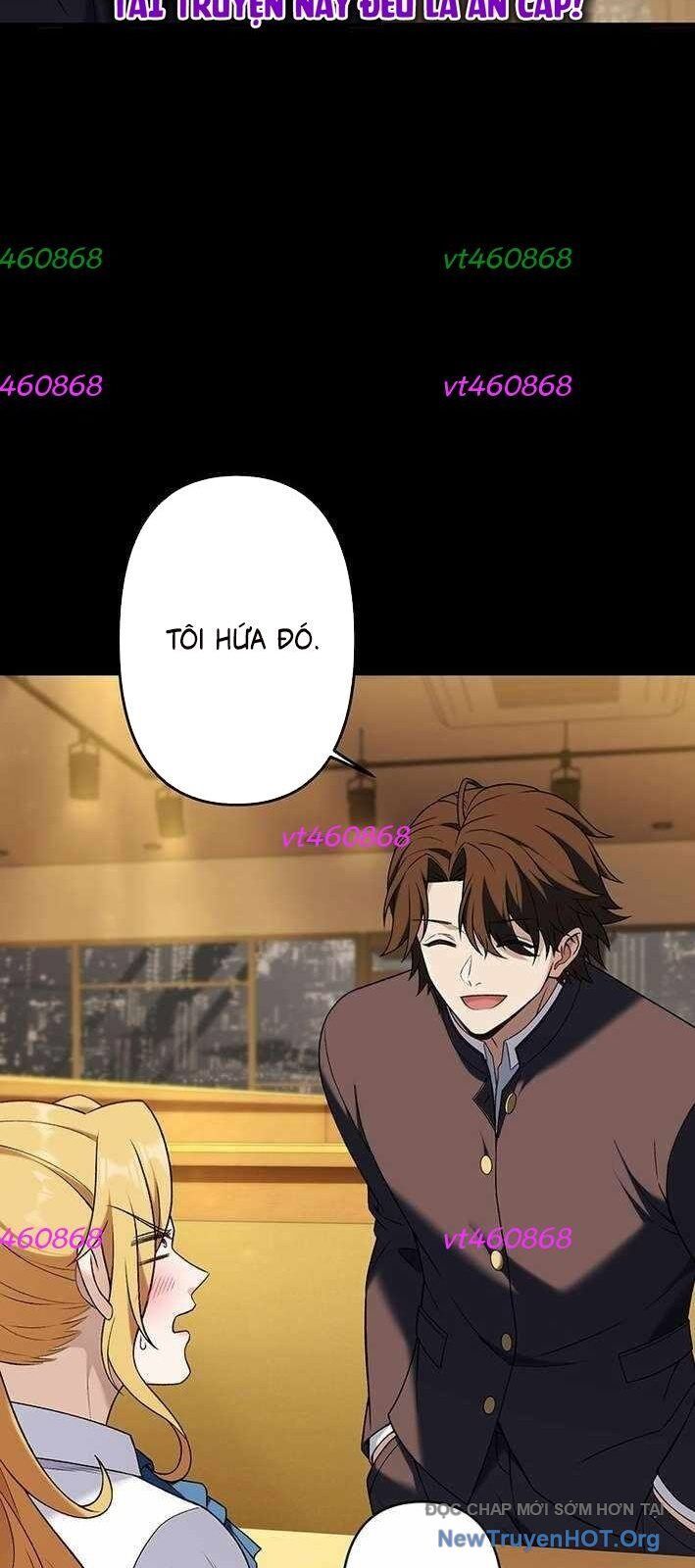 Lão Đại Trung Niên Không Danh: Chapter 16