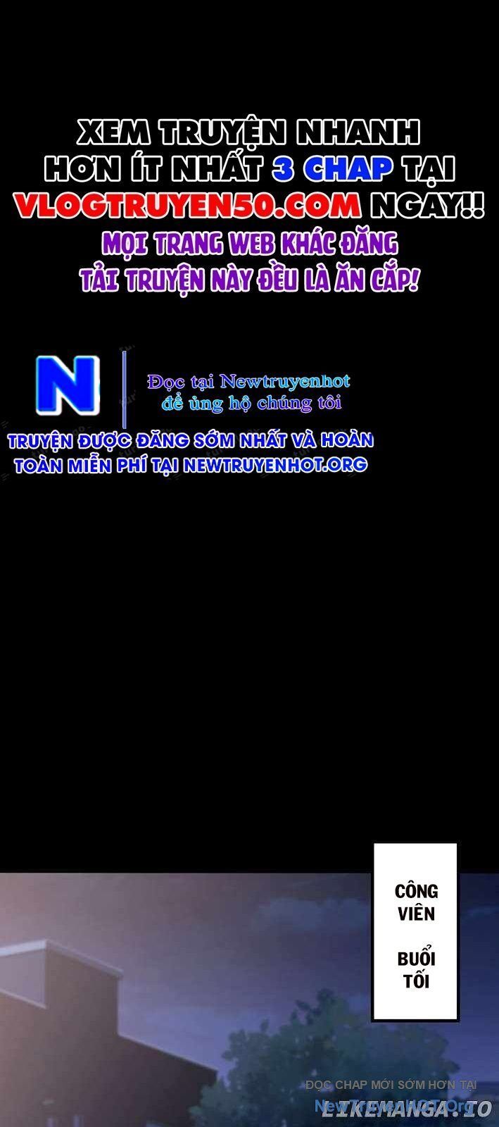 Lão Đại Trung Niên Không Danh: Chapter 16