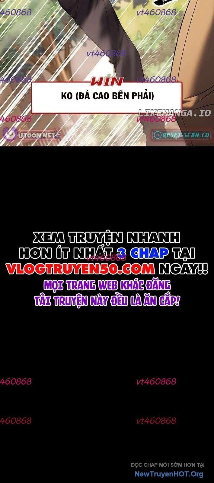 Lão Đại Trung Niên Không Danh: Chapter 16