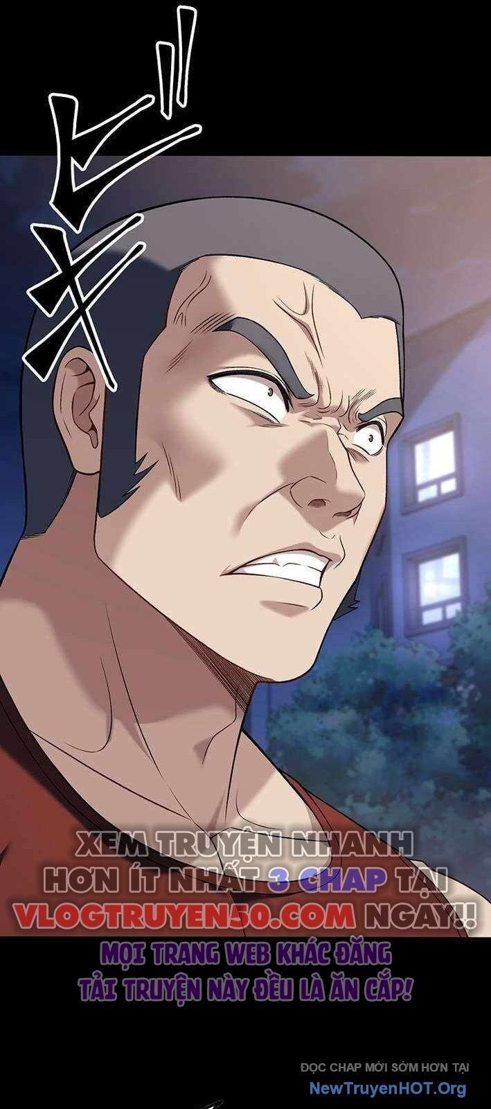 Lão Đại Trung Niên Không Danh: Chapter 16