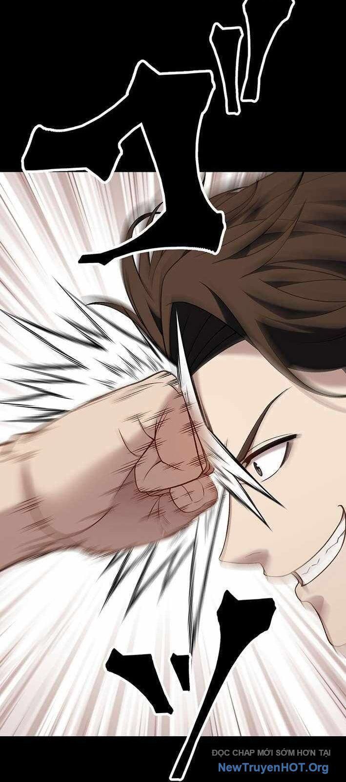 Lão Đại Trung Niên Không Danh: Chapter 16