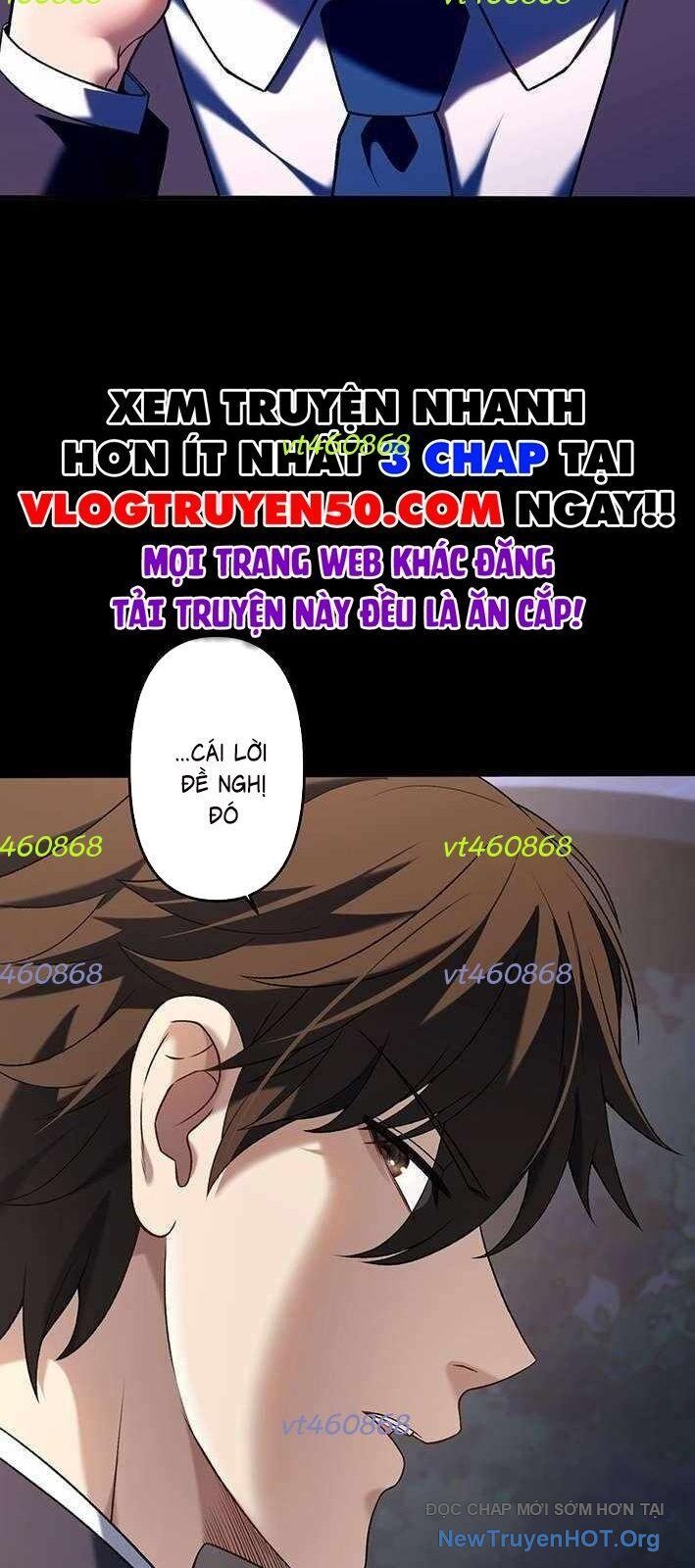 Lão Đại Trung Niên Không Danh: Chapter 16