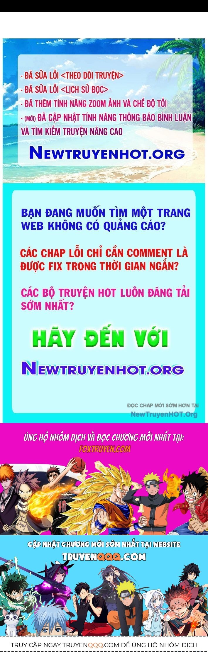 Lão Đại Trung Niên Không Danh: Chapter 16