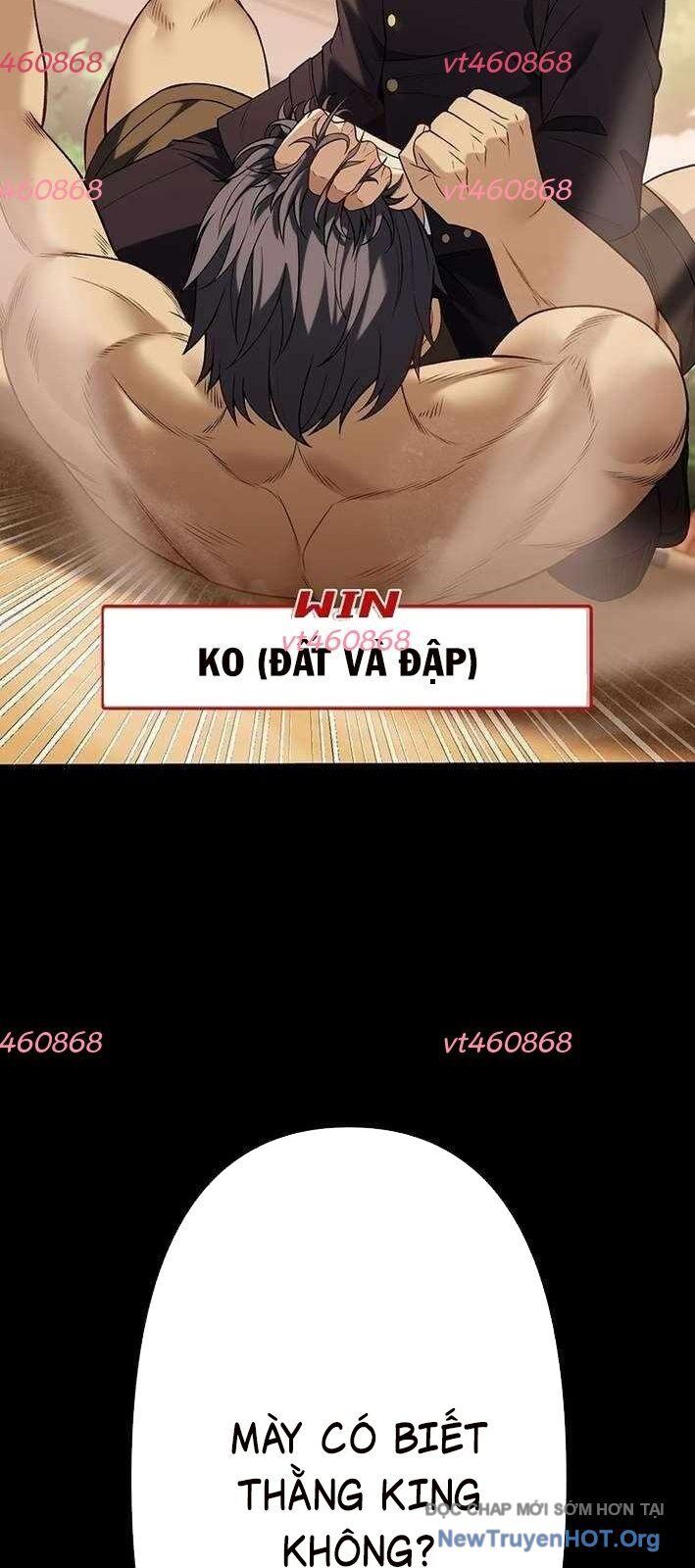 Lão Đại Trung Niên Không Danh: Chapter 16