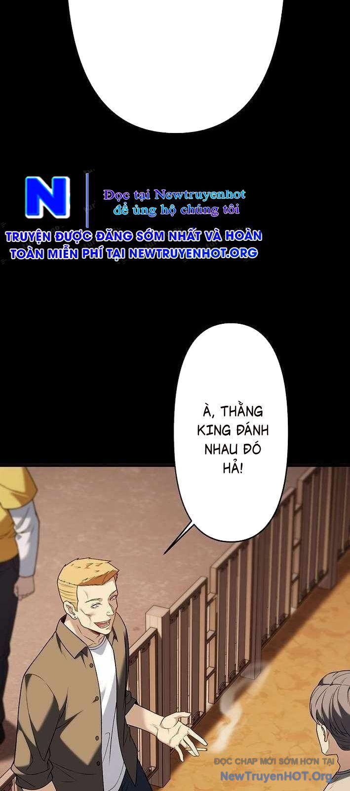 Lão Đại Trung Niên Không Danh: Chapter 16