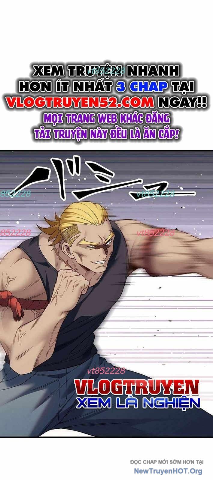 Lão Đại Trung Niên Không Danh: Chapter 19