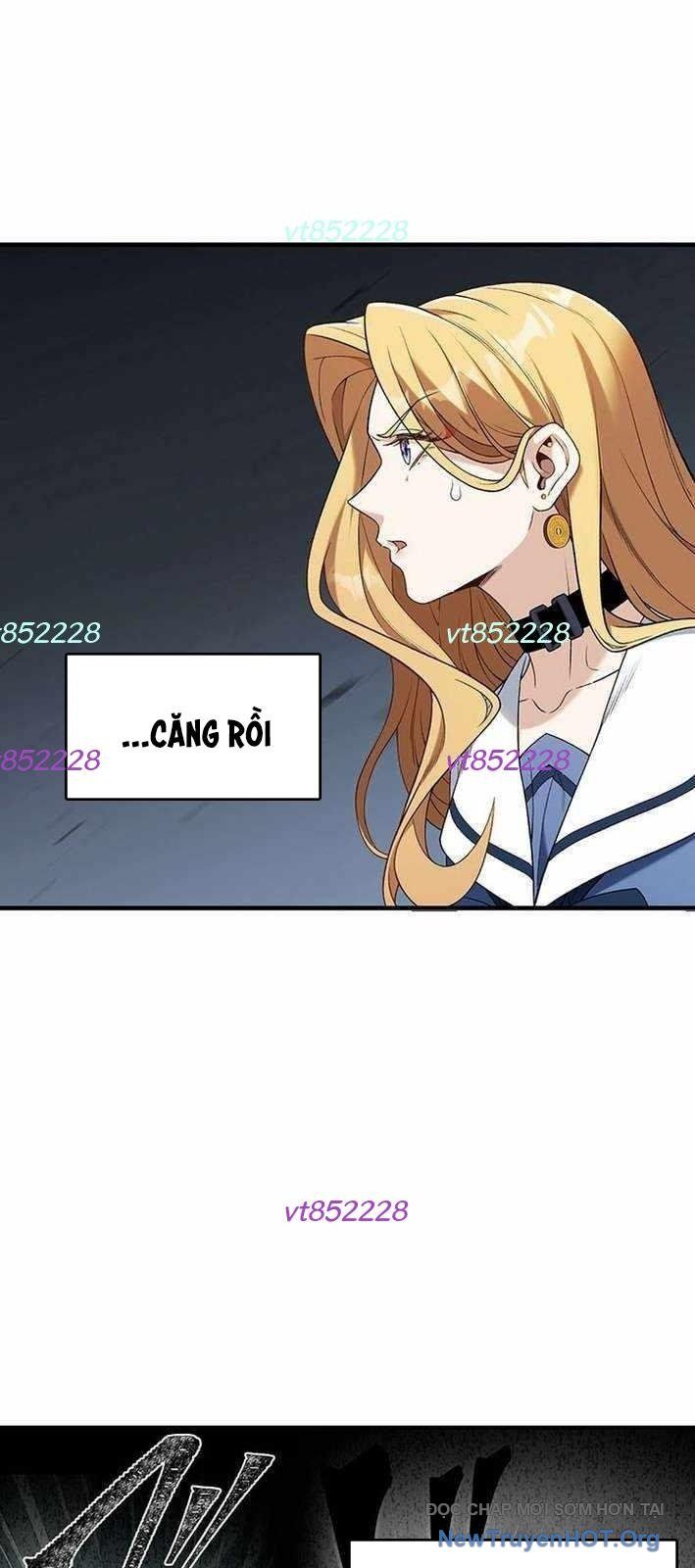 Lão Đại Trung Niên Không Danh: Chapter 19