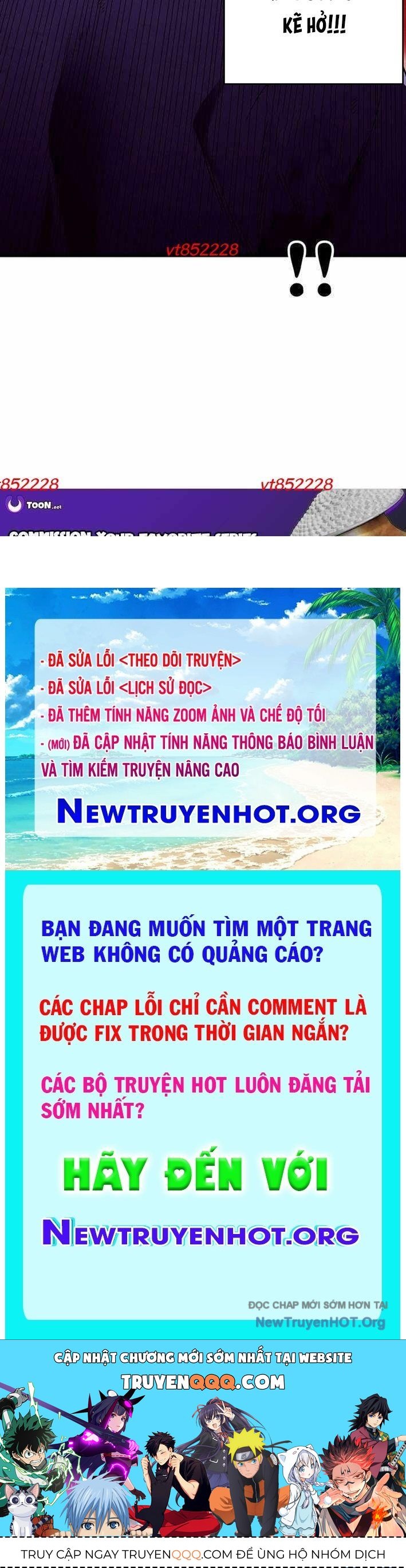 Lão Đại Trung Niên Không Danh: Chapter 19