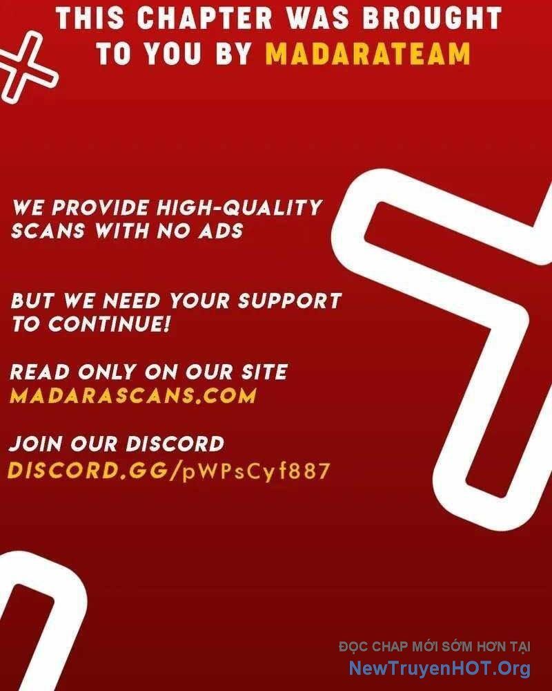 Lão Đại Trung Niên Không Danh: Chapter 2