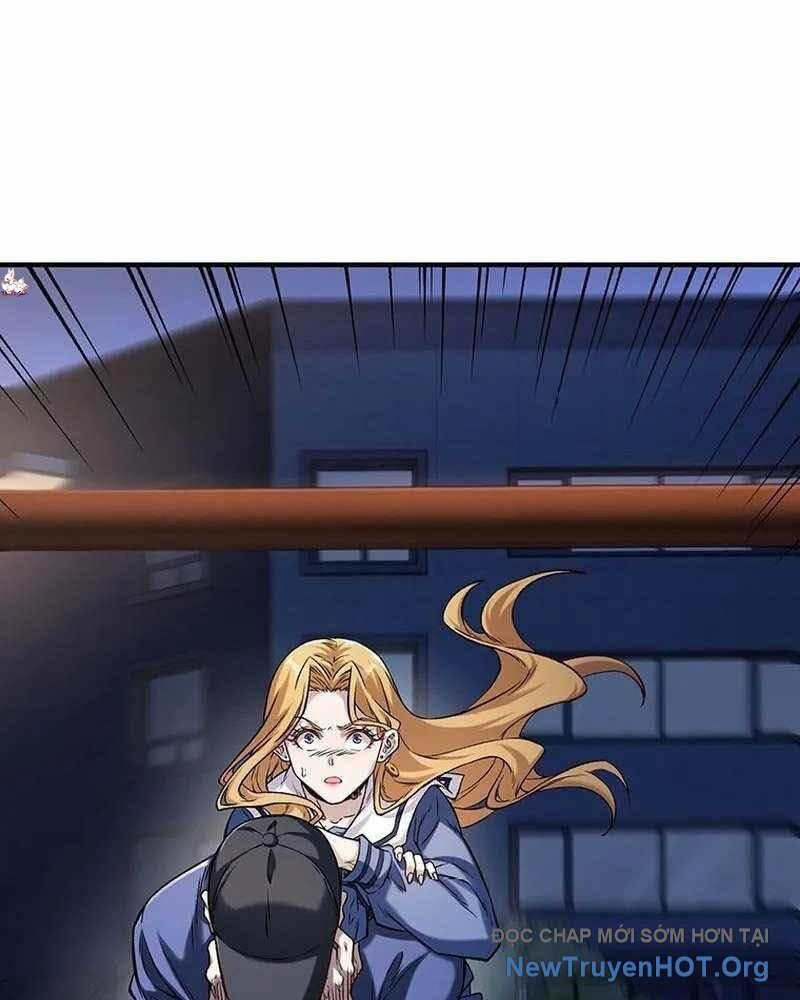 Lão Đại Trung Niên Không Danh: Chapter 2