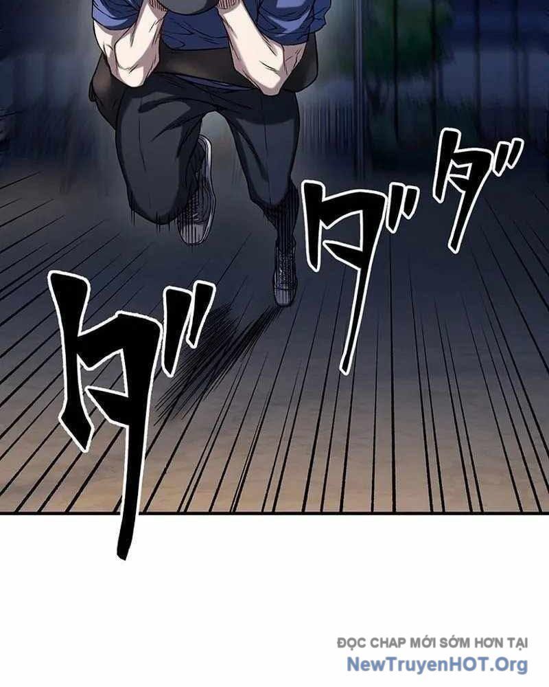 Lão Đại Trung Niên Không Danh: Chapter 2