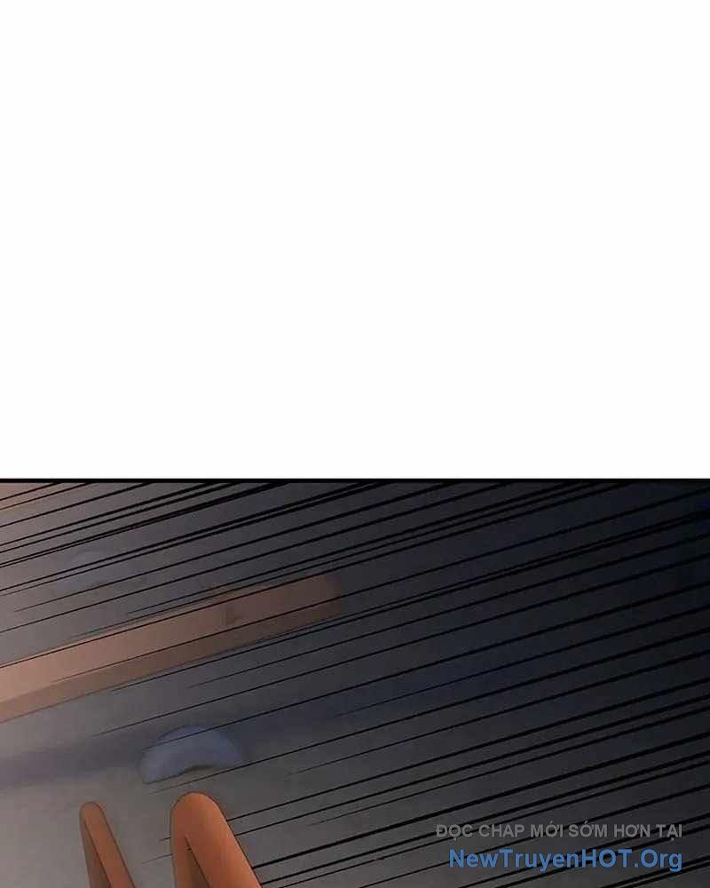 Lão Đại Trung Niên Không Danh: Chapter 2