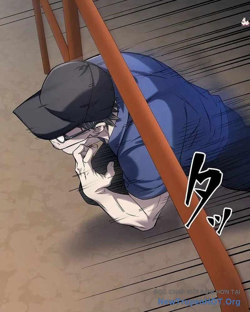 Lão Đại Trung Niên Không Danh: Chapter 2