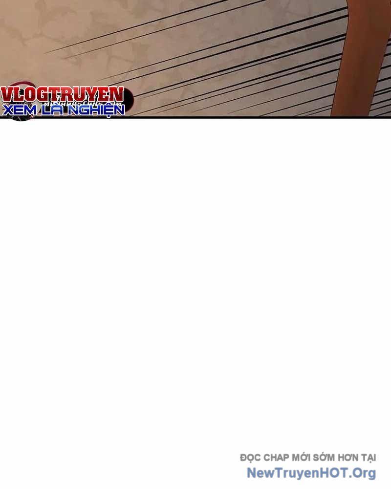 Lão Đại Trung Niên Không Danh: Chapter 2