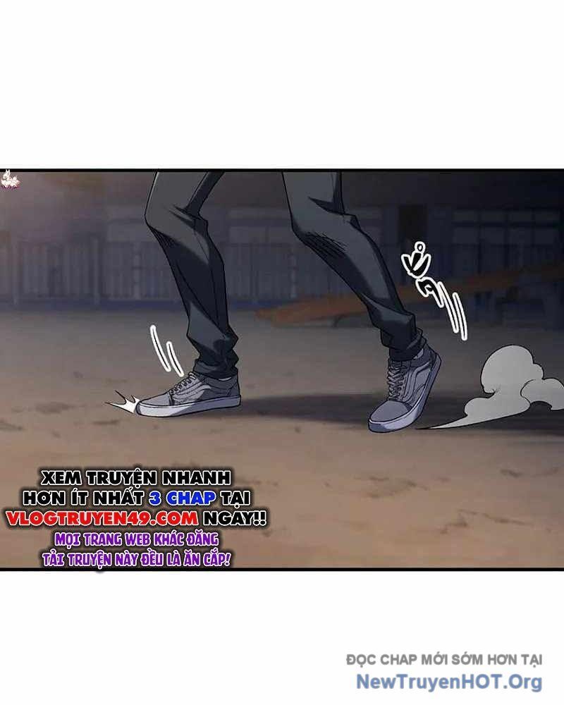 Lão Đại Trung Niên Không Danh: Chapter 2