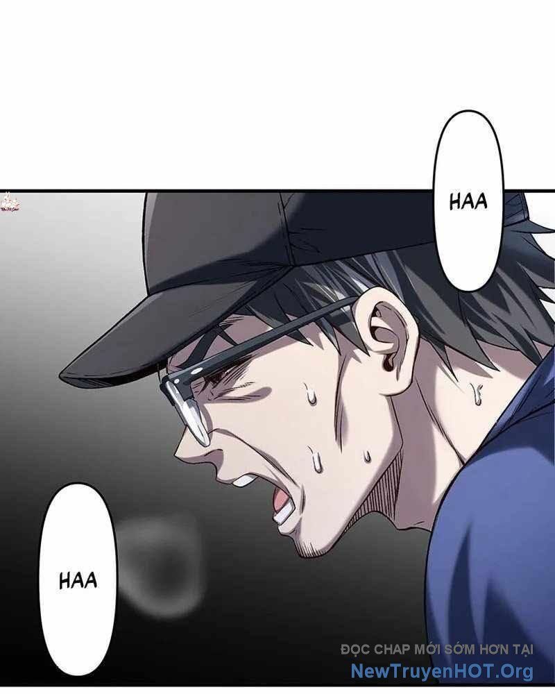 Lão Đại Trung Niên Không Danh: Chapter 2