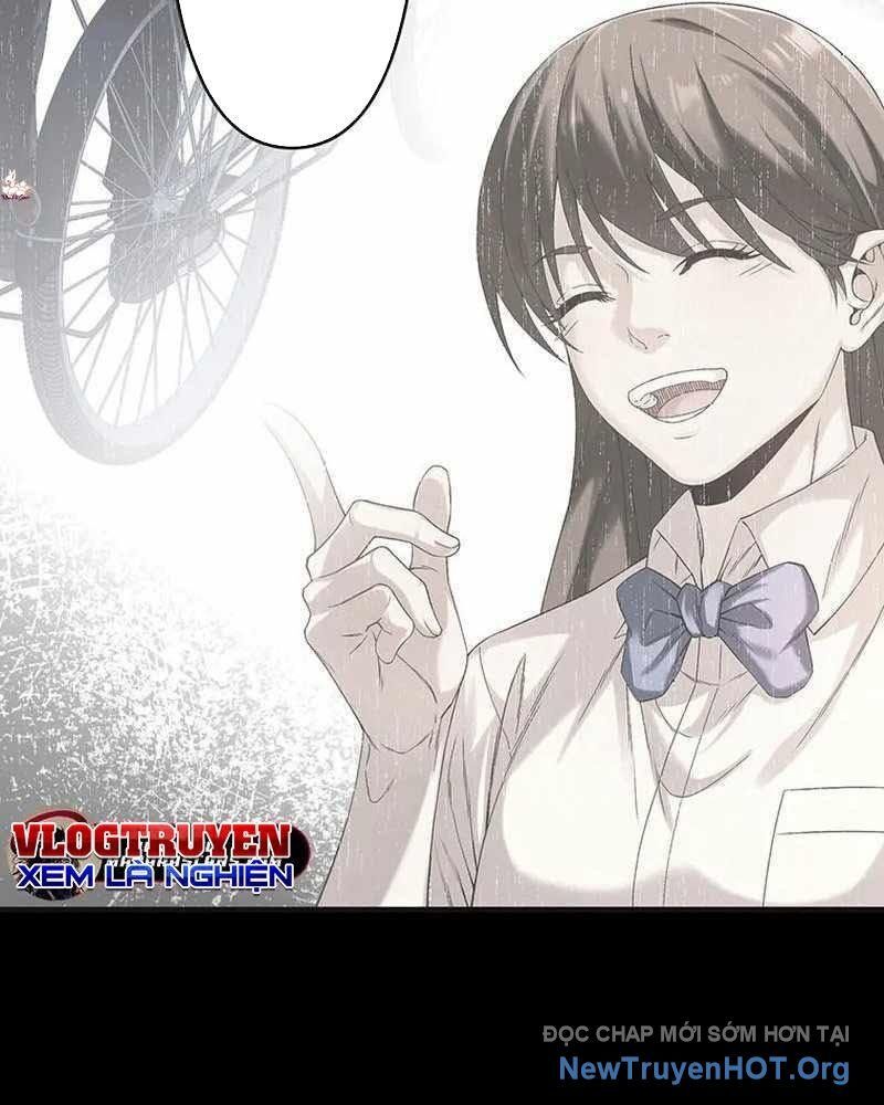 Lão Đại Trung Niên Không Danh: Chapter 2