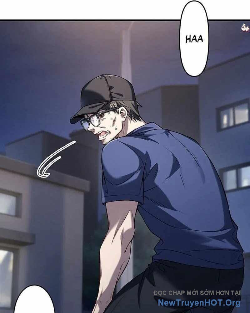 Lão Đại Trung Niên Không Danh: Chapter 2