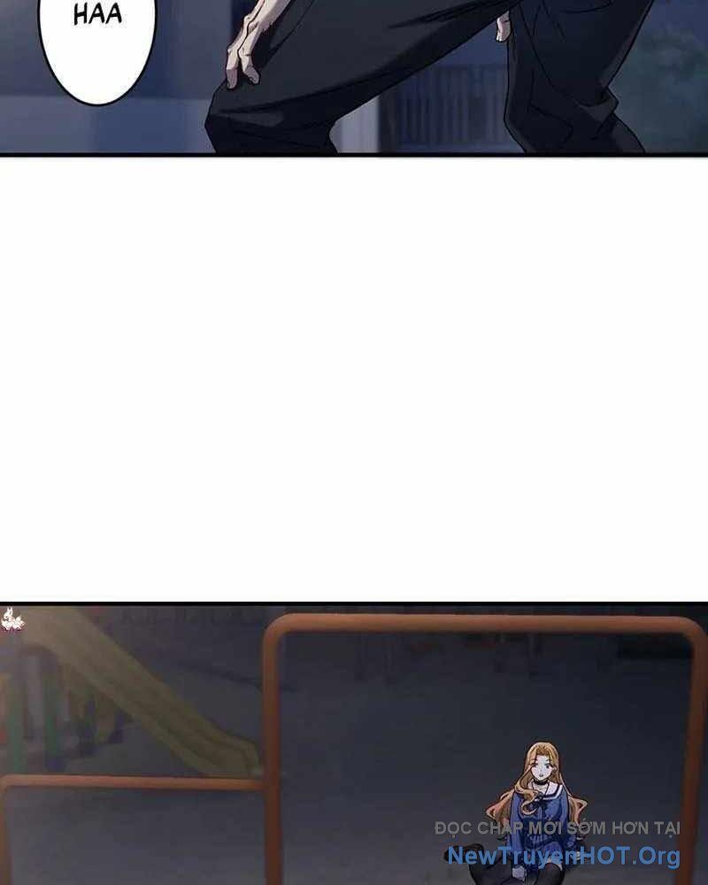 Lão Đại Trung Niên Không Danh: Chapter 2