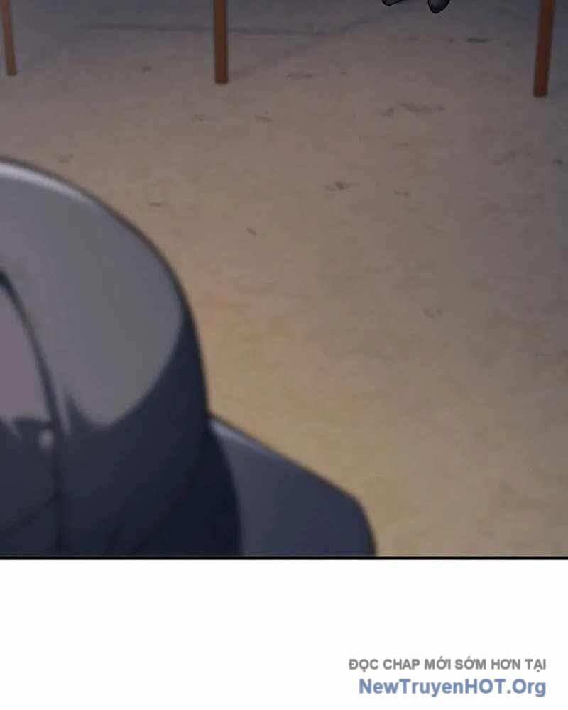 Lão Đại Trung Niên Không Danh: Chapter 2