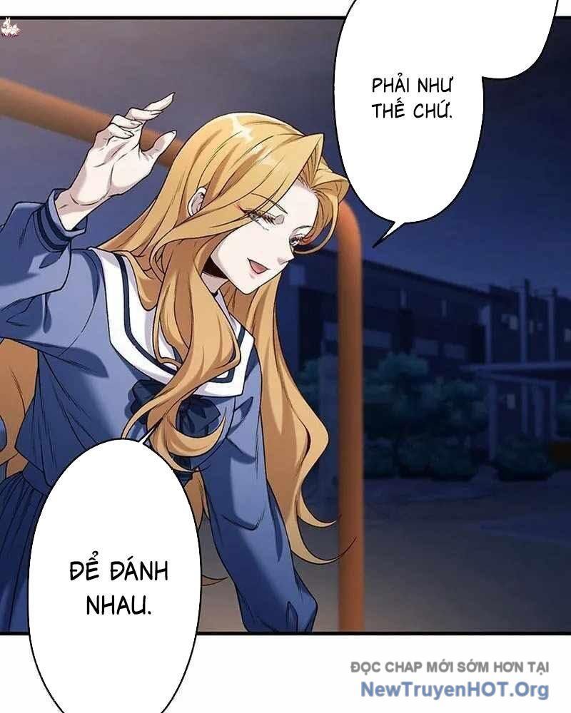 Lão Đại Trung Niên Không Danh: Chapter 2