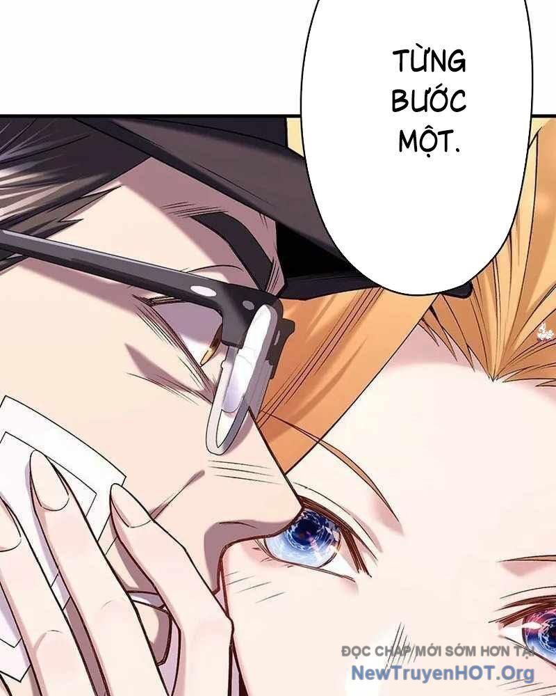 Lão Đại Trung Niên Không Danh: Chapter 2