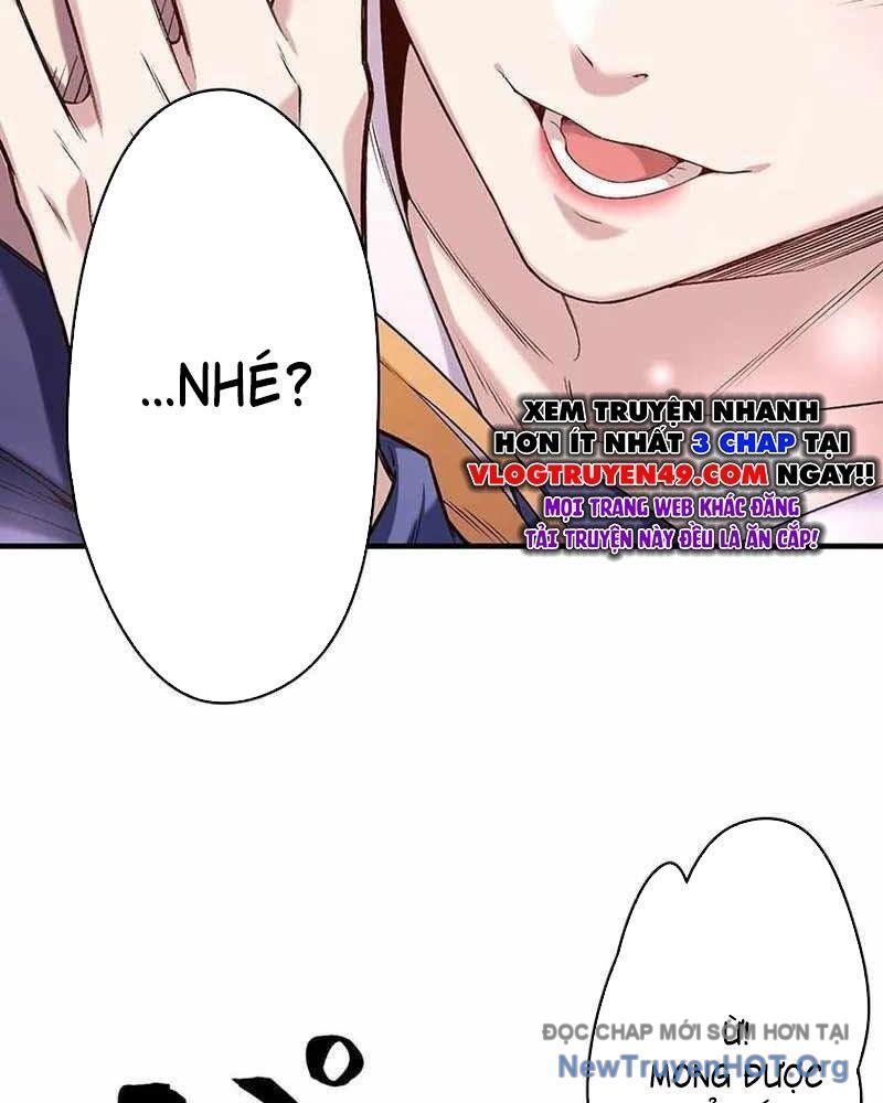 Lão Đại Trung Niên Không Danh: Chapter 2