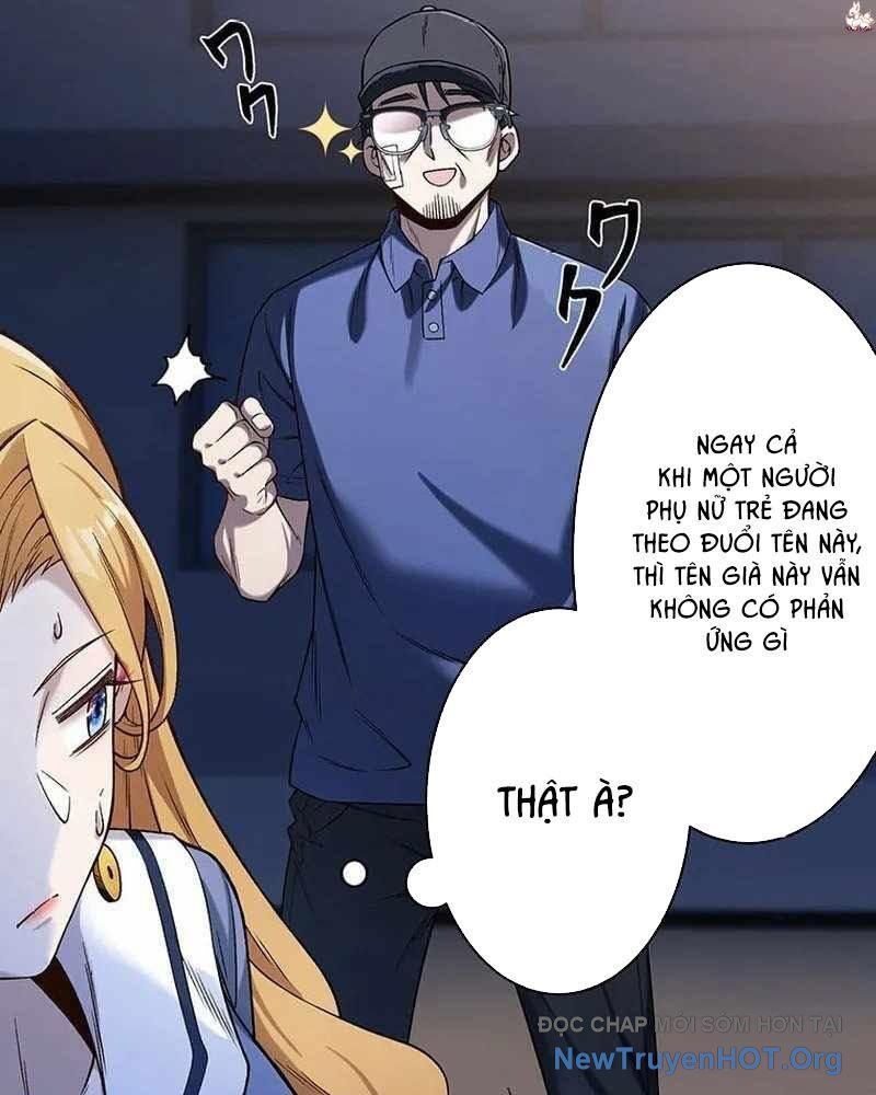 Lão Đại Trung Niên Không Danh: Chapter 2