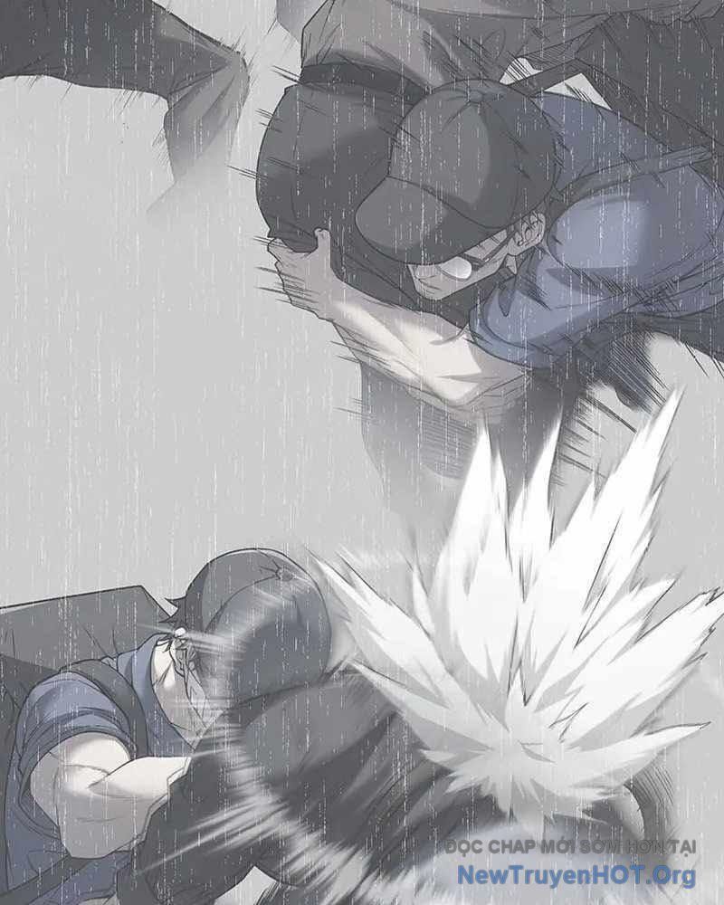 Lão Đại Trung Niên Không Danh: Chapter 2