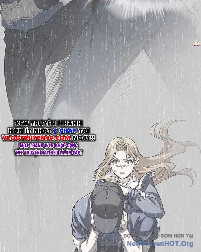 Lão Đại Trung Niên Không Danh: Chapter 2