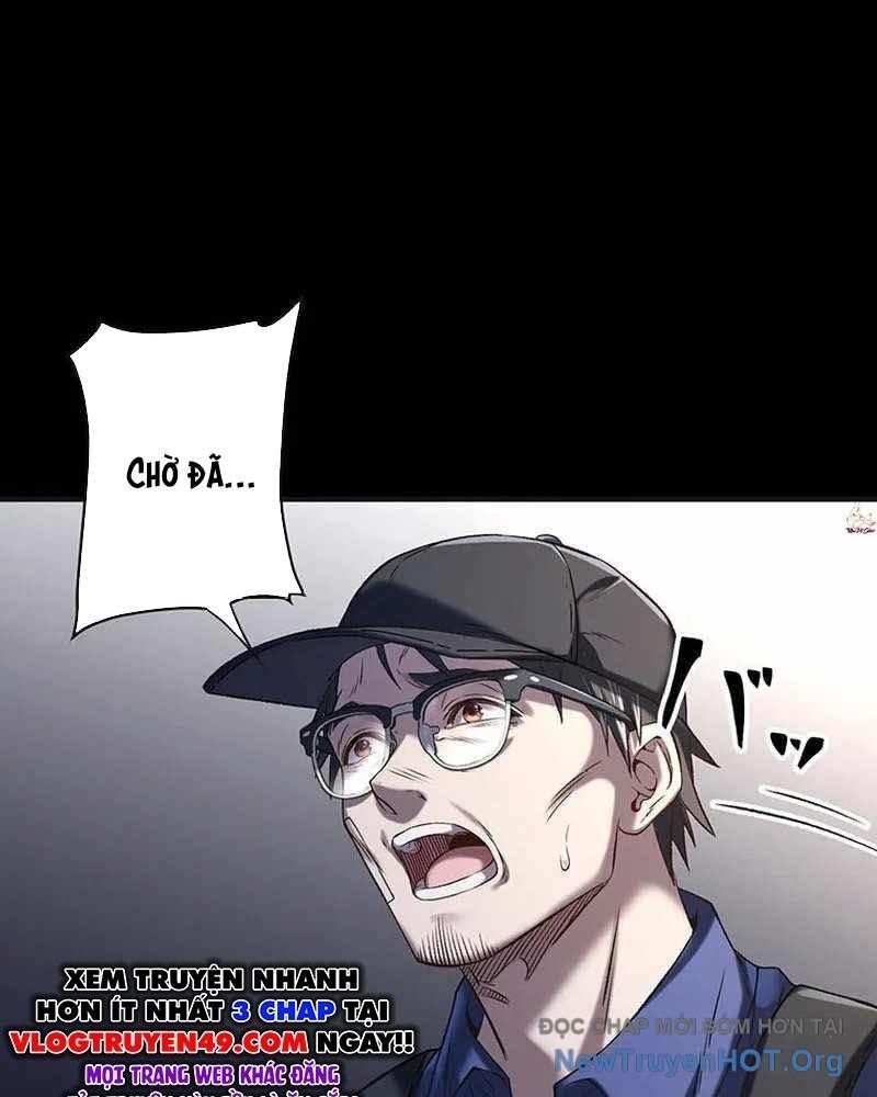 Lão Đại Trung Niên Không Danh: Chapter 2