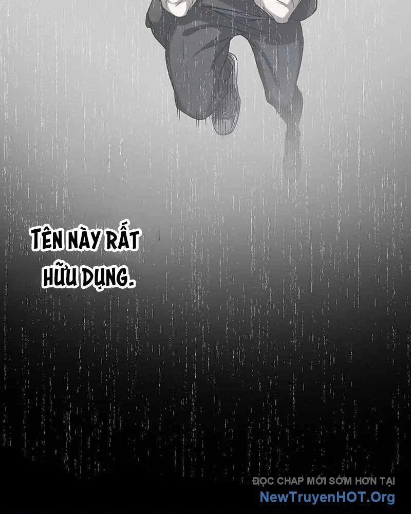 Lão Đại Trung Niên Không Danh: Chapter 2