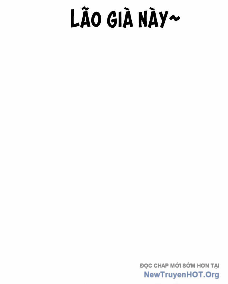 Lão Đại Trung Niên Không Danh: Chapter 2