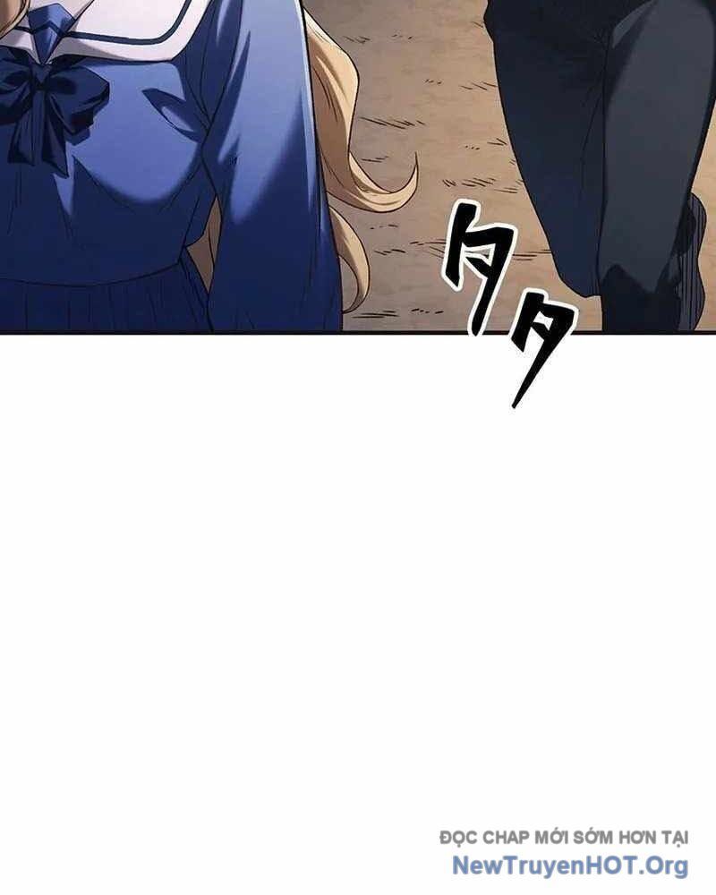 Lão Đại Trung Niên Không Danh: Chapter 2