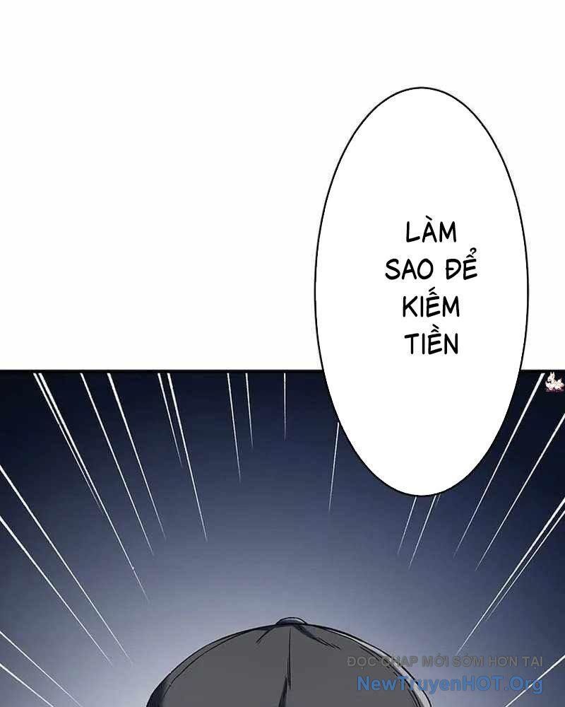 Lão Đại Trung Niên Không Danh: Chapter 2