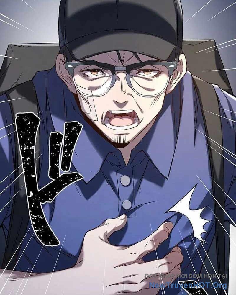 Lão Đại Trung Niên Không Danh: Chapter 2