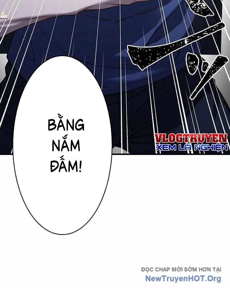 Lão Đại Trung Niên Không Danh: Chapter 2