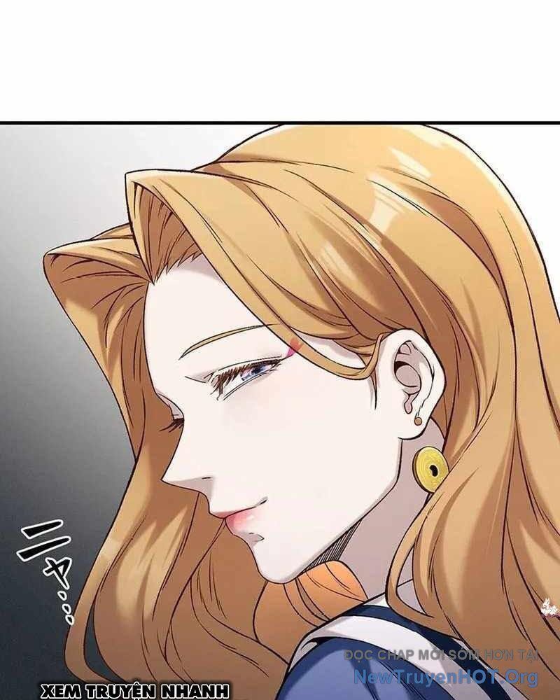 Lão Đại Trung Niên Không Danh: Chapter 2