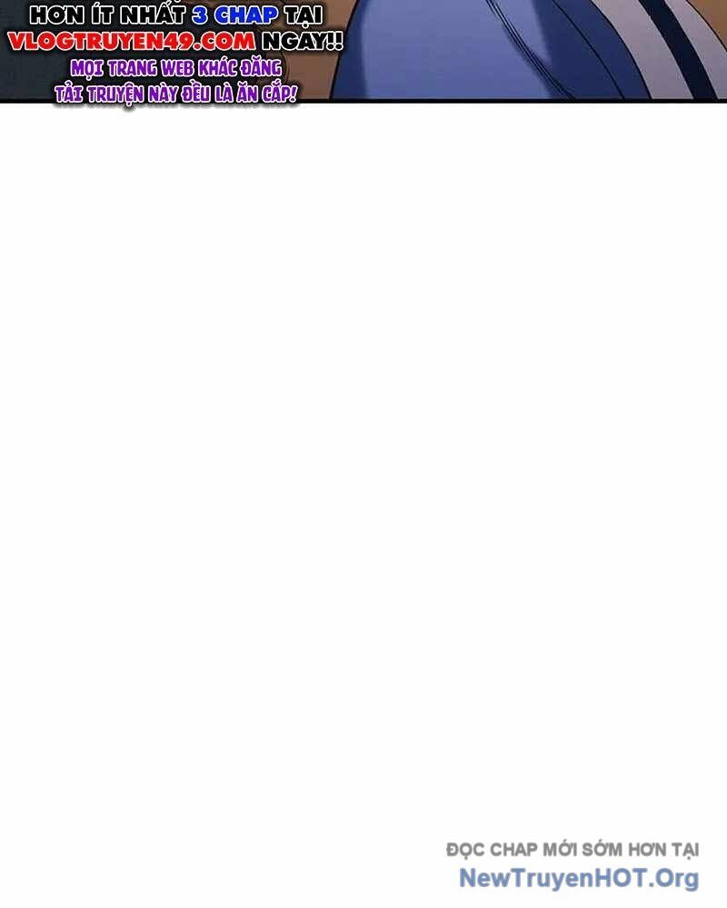 Lão Đại Trung Niên Không Danh: Chapter 2