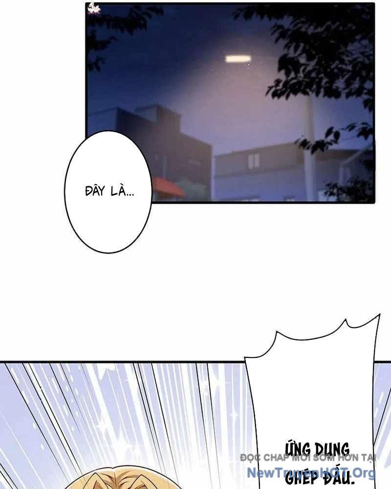 Lão Đại Trung Niên Không Danh: Chapter 2