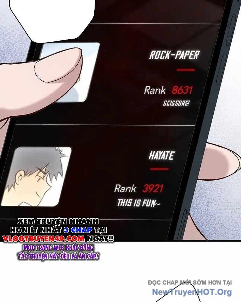 Lão Đại Trung Niên Không Danh: Chapter 2