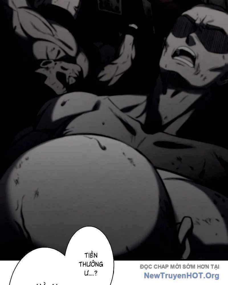 Lão Đại Trung Niên Không Danh: Chapter 2