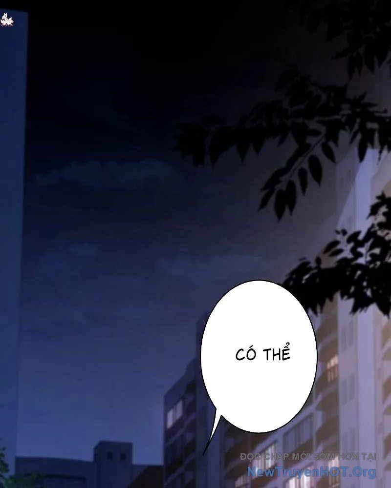 Lão Đại Trung Niên Không Danh: Chapter 2