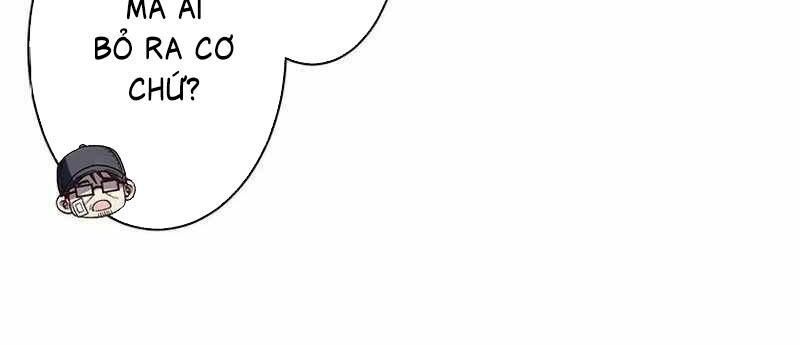 Lão Đại Trung Niên Không Danh: Chapter 2