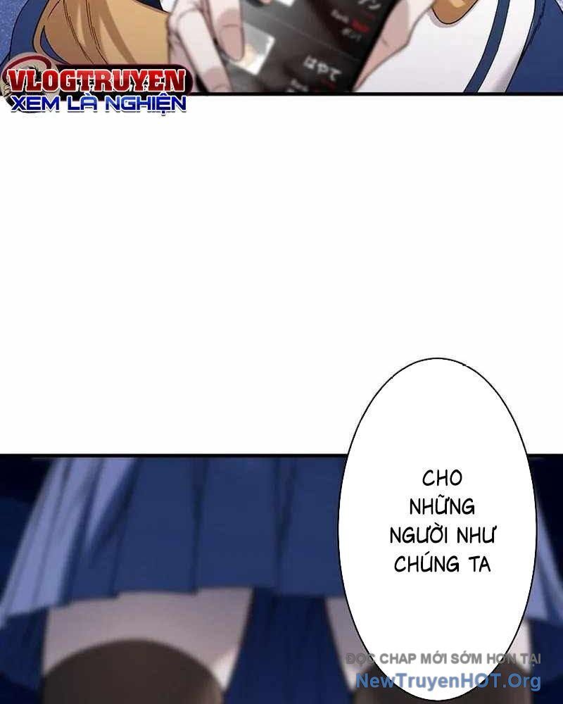 Lão Đại Trung Niên Không Danh: Chapter 2